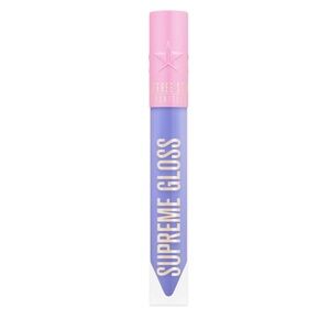 No Apologies Jeffree Star Supreme Gloss Full Pigment Lip Gloss - 5.1ml NIP